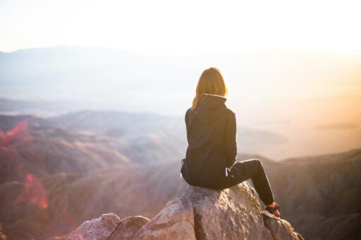 Welche Länder sollte man nicht bereisen, wenn man schwanger werden will