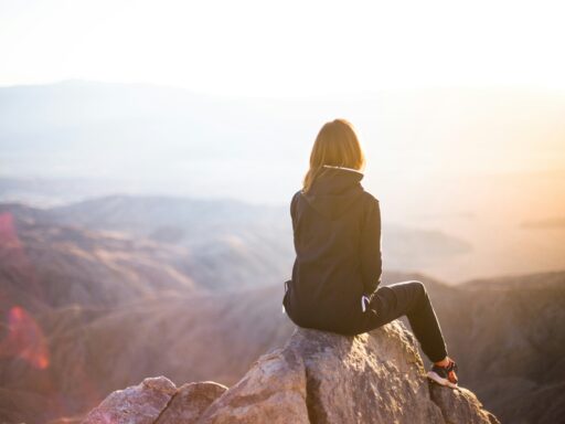 Welche Länder sollte man nicht bereisen, wenn man schwanger werden will